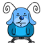 dtqbterror