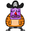 ThePirateSheep