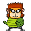 egilbert