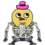 nabesmer