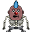 angiemknight