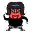 dudedevon
