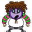 malkolis