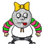 heydabop