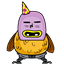 ZosoCub