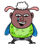 kfidler