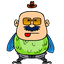 drec