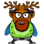rtmatson