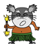 steverrific