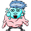 sefgray