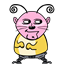 oldguy2000