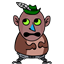 dplunkbrad