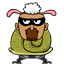 richardao