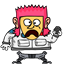 sethstone