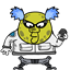 grover51
