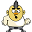 sumo82