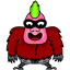 southpoledave