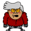 bgilbert73