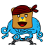 bdigest