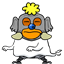 kannaya
