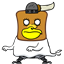 alecution