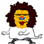 sunitagt