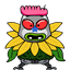 sukotto