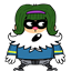rockyabq