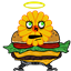 dfharmon