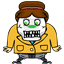 therealbiglou
