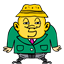 DocHyde