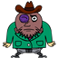 tkindy1