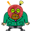 shanejhn