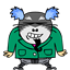 mcss