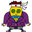 Beemisc