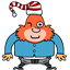 ghndrsn
