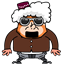 yoclf