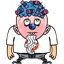 lssheldon