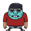 ScottL