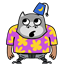 HWKS4LFE