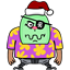 bodizle24