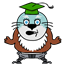 lillyf87