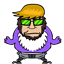 ednetman