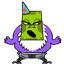 Chandeliho