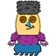 chaosweaver13