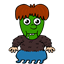 foopey