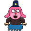 SpenceMan01