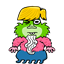 johncslee