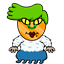 schnoid