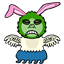 denalynndraca